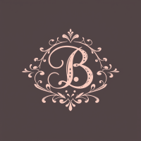 Ever beau – Shboobles for my Shbeebs